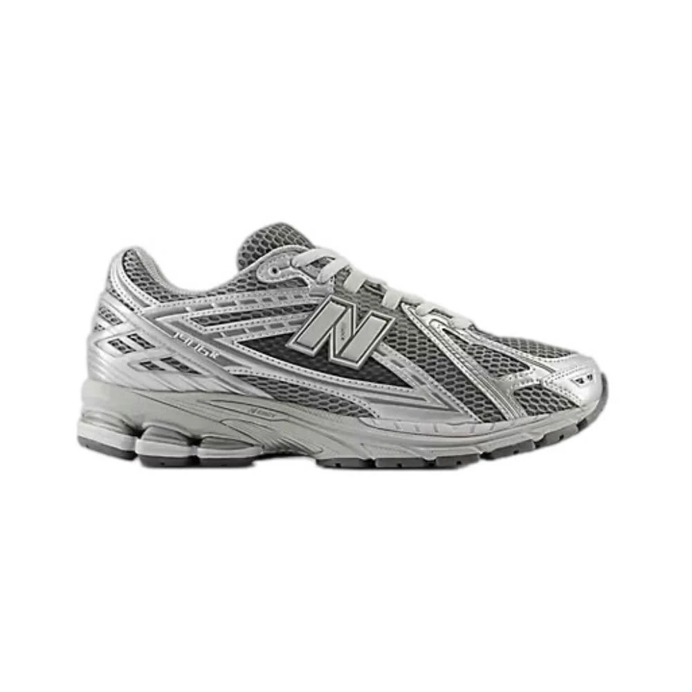 現代商業入門 509