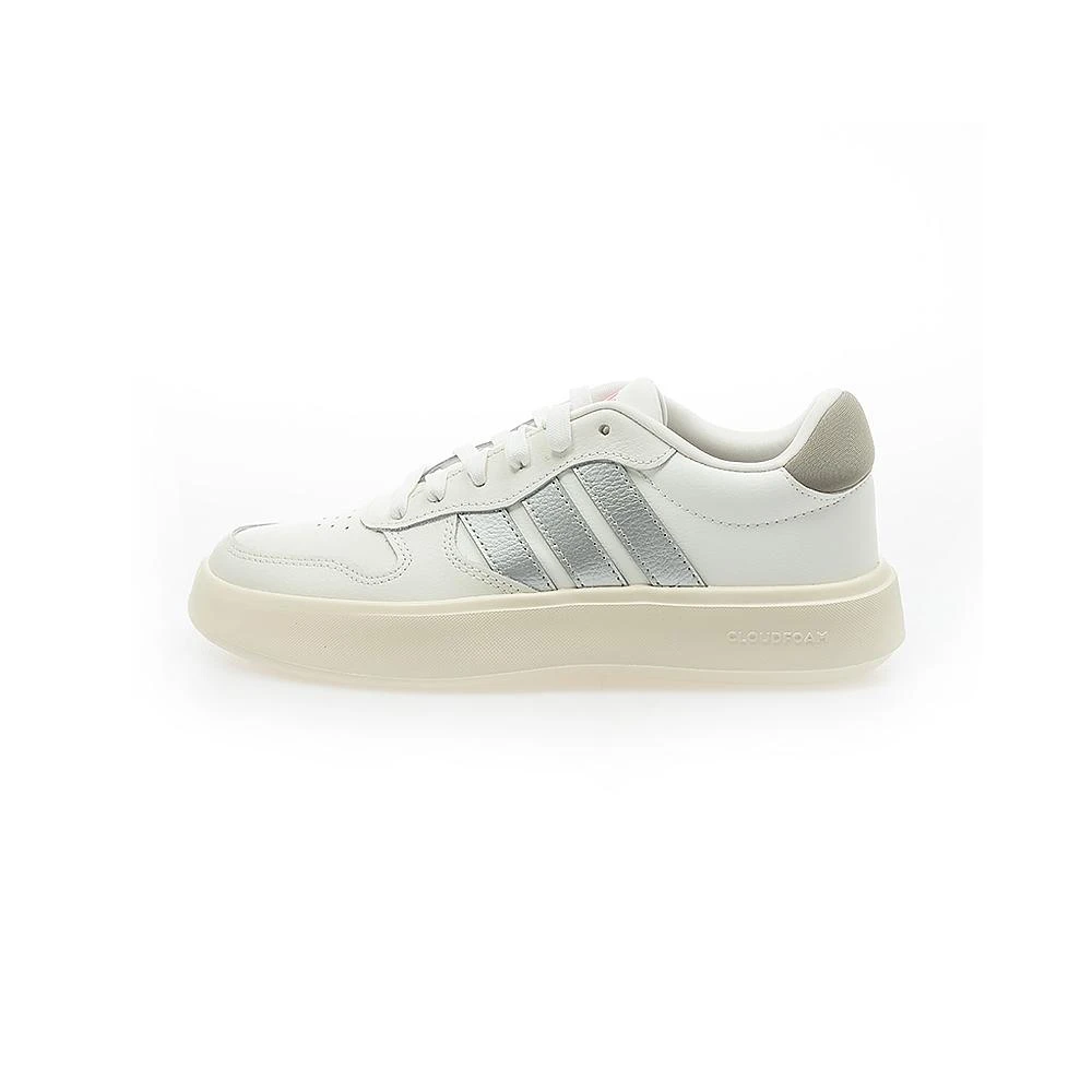 adidas 愛迪達】QUESTAR 3 運動跑鞋ID6320(男女款)｜ID8741(女