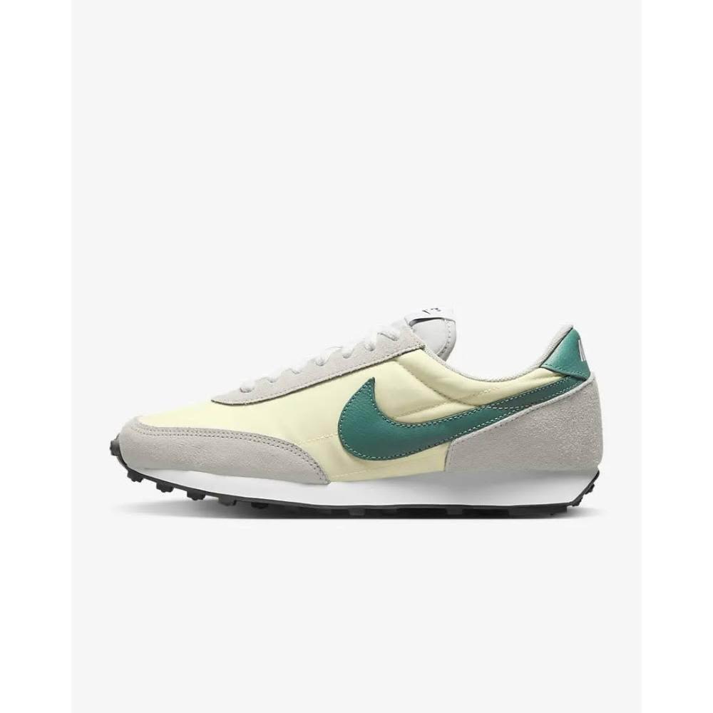 air force 1 blush pink