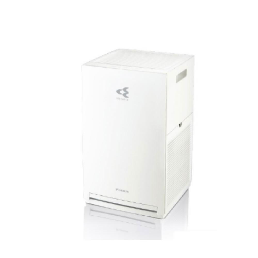 【DAIKIN 大金】7坪空氣清淨機MC30YSCT