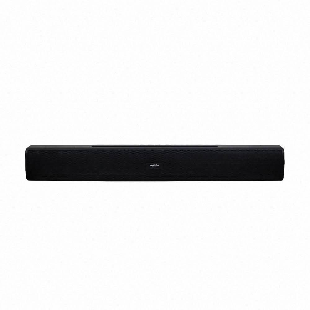 【Uniscope 優思】優思 Uniscope US-S35 藍牙環繞音響