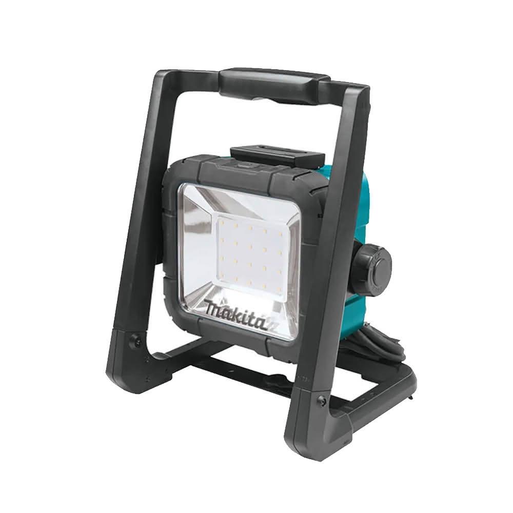 Makita LED作業灯 ML105 2灯セット 中古 Makita LED作業灯 ML105 2灯セット 中古 Makita LED作業灯 ML105 2灯