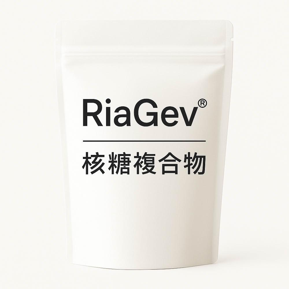 【enya 恩亞】 德國 苦瓜胜肽 500g 袋 酵母蛋白粉 啤酒酵母膠原蛋白 小分子蛋白質 水解胜肽膠原蛋白