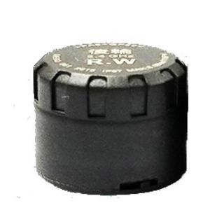 (胎王公司貨) 藍芽汽車胎壓偵測器 TKS-4