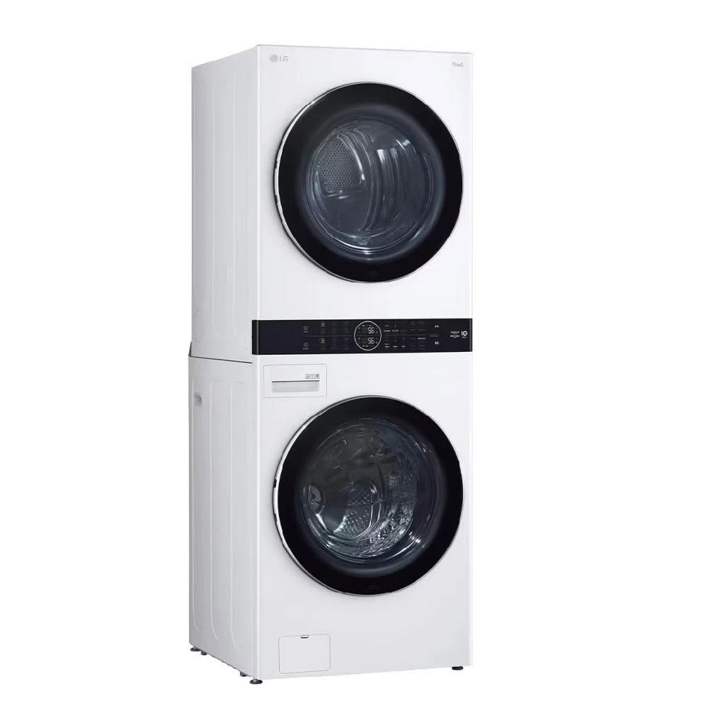 LG WD-S1916W