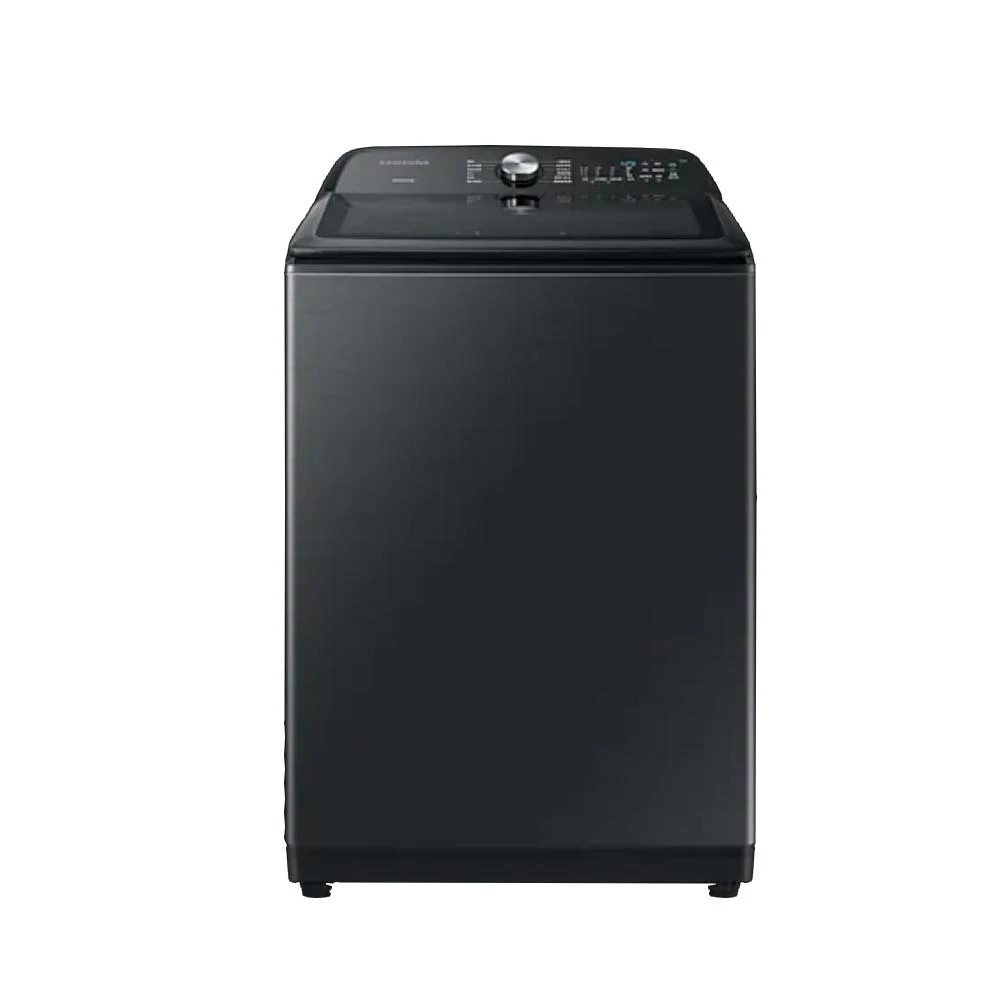 【Samsung 三星】21公斤變頻洗衣機WA21A8377GV