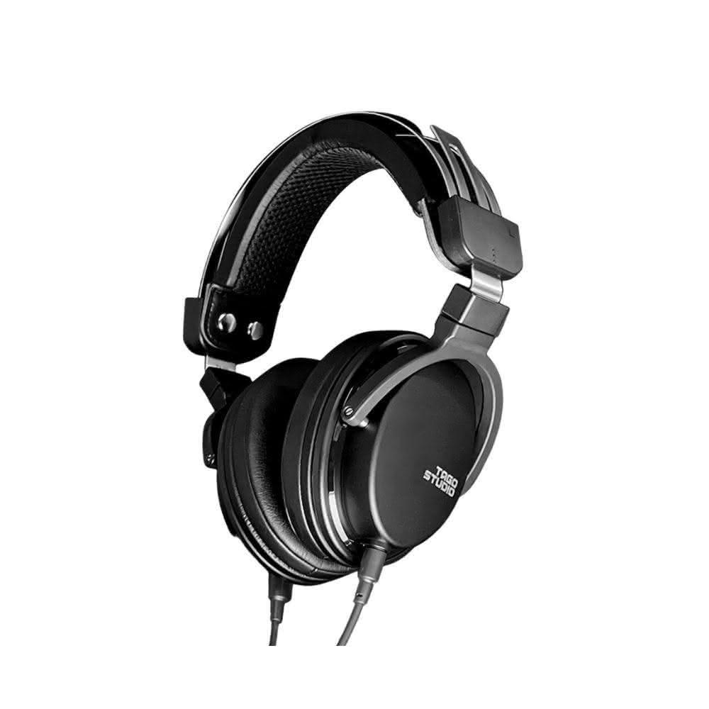 TAGO STUDIO T3-03 電競輕量型高傳真監聽耳機
