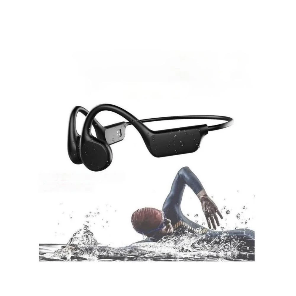 See Audio YUME 4 YUME IV 雙動鐵入耳式耳機台灣公司貨一年保固