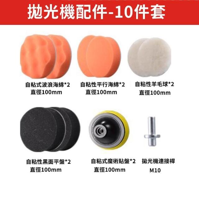 Ogula 小倉】電鑽衝擊鑽電動起子工業級手電鑽鋰電鑽電動螺絲刀可