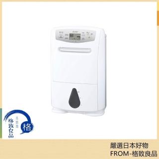 三菱 衣類乾燥除湿機　MJ-P180WX-W 三菱電機 衣類乾燥除湿機 MJ-P180VXをレビュー！クチコミ・評判