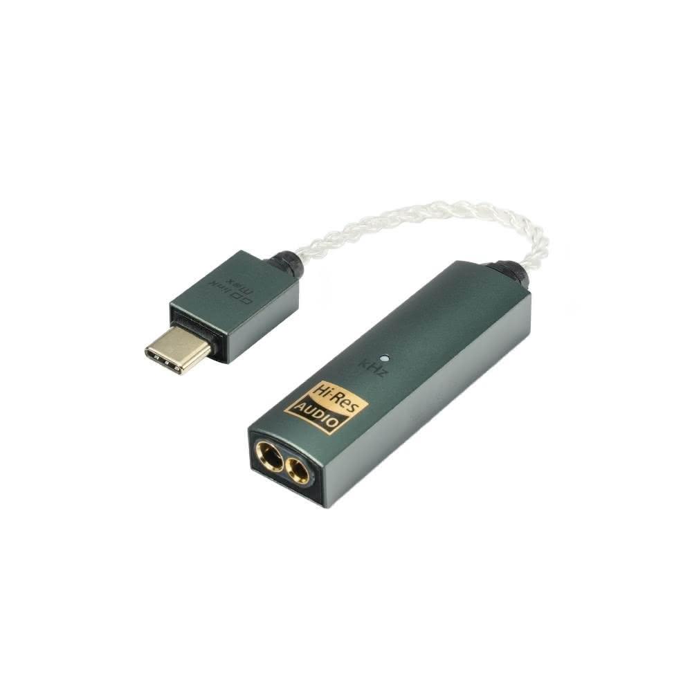 iFi GO LINK MAX 為其他品牌美國原產黑色系 Soundbar 音響,支援 110~220V 電源供應,提供優質音訊體驗。無 WiFi 與藍芽功能,1 年保固,適合追求高品質音效的使用者。型號 GO LINK MAX,無額外配件,輕巧設計無特定重量與尺寸規格。 IFI GO LINK MAX