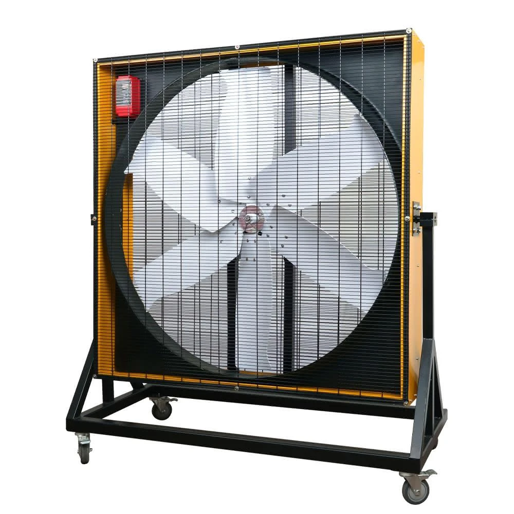 KODEN 大型送風扇 KODEN 大型送風扇 KODEN 大型送風扇 30吋風扇的價格推薦- 2025年