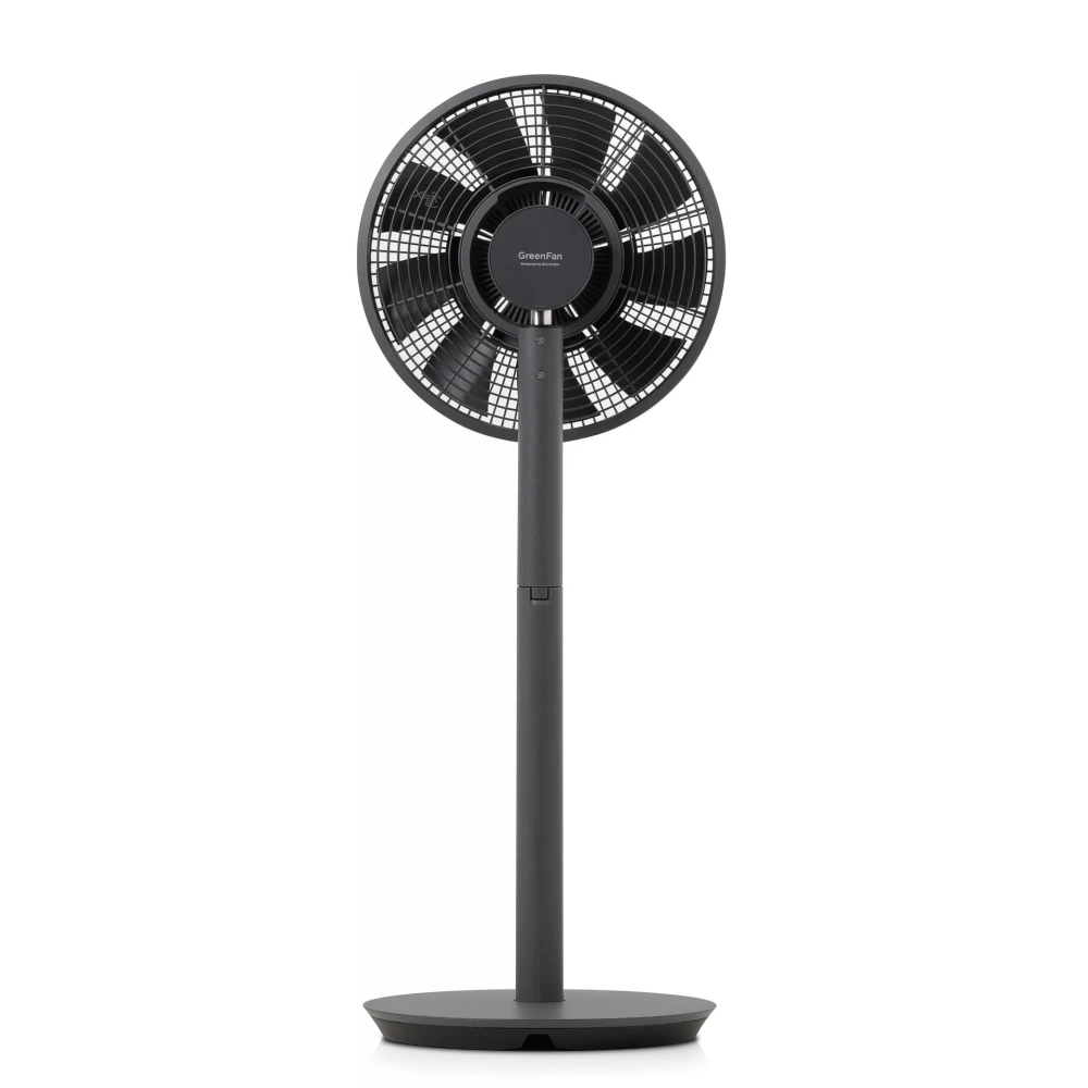 美品　BALMUDA The GreenFan 扇風機　EGF-1600-WG 000000007331_jSe2Hzy.jpg
