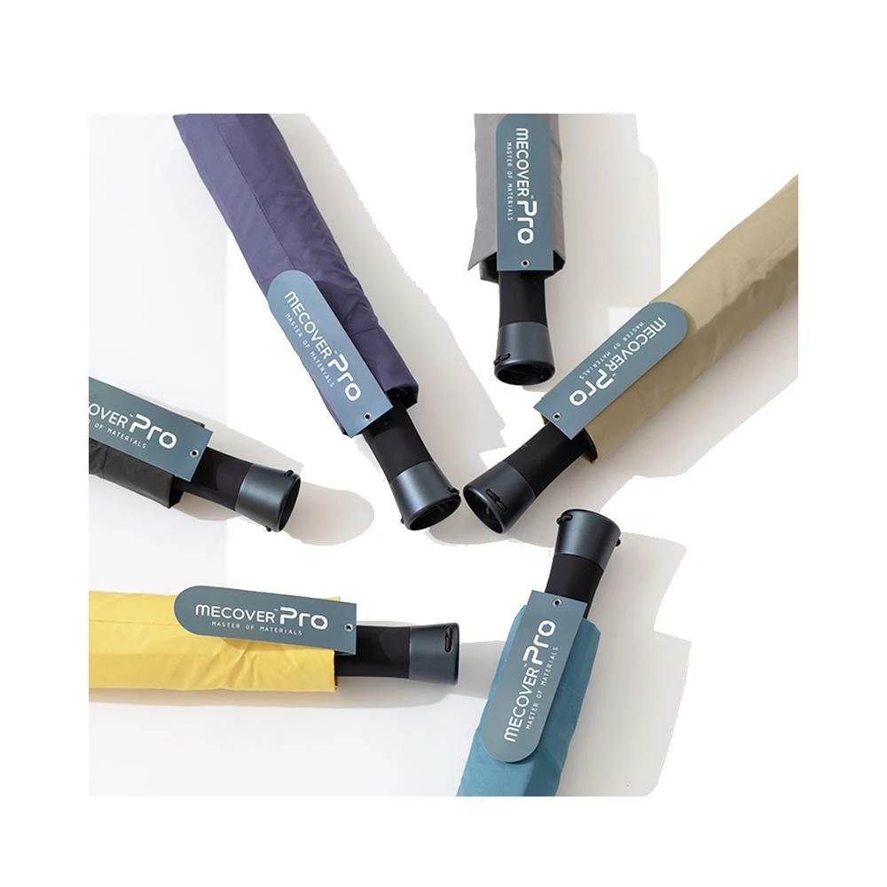 【MECOVER】MECOVER Pro 極限傘 史上最強悍極限傘