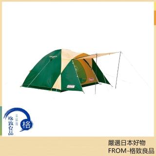 ⚡️Coleman BC CROSS DOME / 270 &SHEET ⚡️Coleman BC CROSS DOME