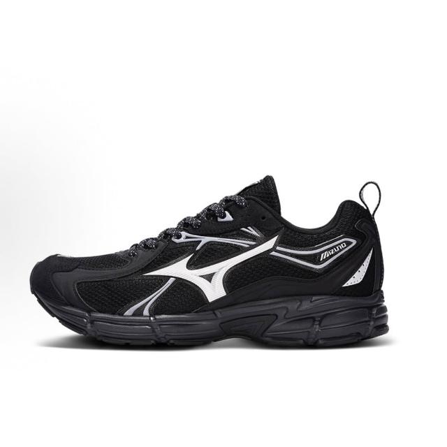 MIZUNO 美津濃】MIZUNO SPEED 10S/D1GH240605/代購