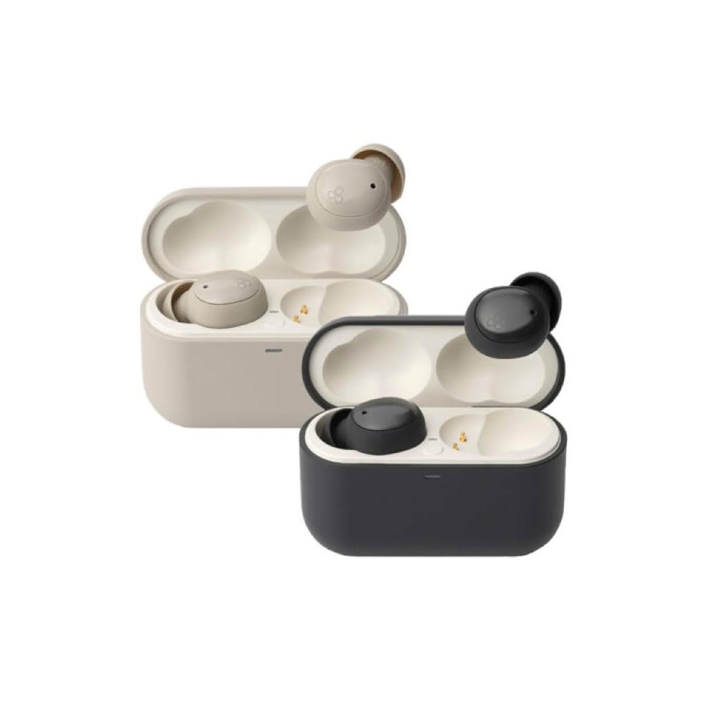 【Final】final ZE500 for ASMR 真無線藍牙耳機  輕量 舒適 沉浸式 睡眠耳機 台灣公司貨 一年保固