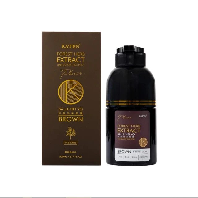 煎茶 染付 蛙 題詞 碗 五件 雅(K-LC760) Zestea 原味康普茶- 6 瓶，Zestea 生烏龍康普茶- 6 瓶– Zestea