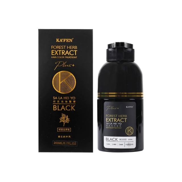 煎茶 染付 蛙 題詞 碗 五件 雅(K-LC760) 蔵c6133】中国古美術 古染付煎茶碗 明時代 古箱付き 大ぶり