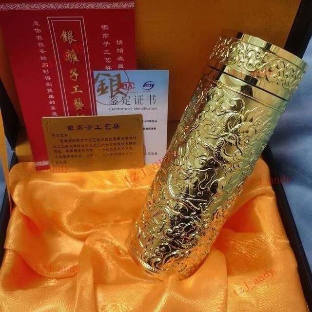 純銀　70g　銀杯 TP00063730000457_O_m.jpg