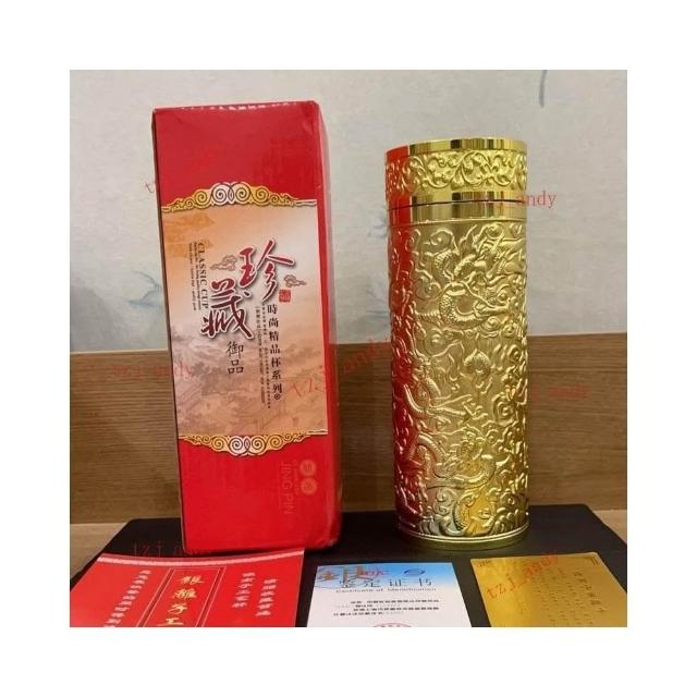 純銀盃 銀杯 銀盃 純銀杯 134g 純銀盃 純銀 純銀盃 純銀 銀盃 約93.5g 盃 シルバー SILVER 金属