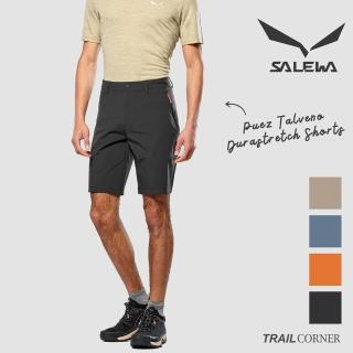 Salewa Talveno Durastretch Shorts - Short Heren online kopen Salewa Talveno Durastretch Shorts - Short Heren online kopen