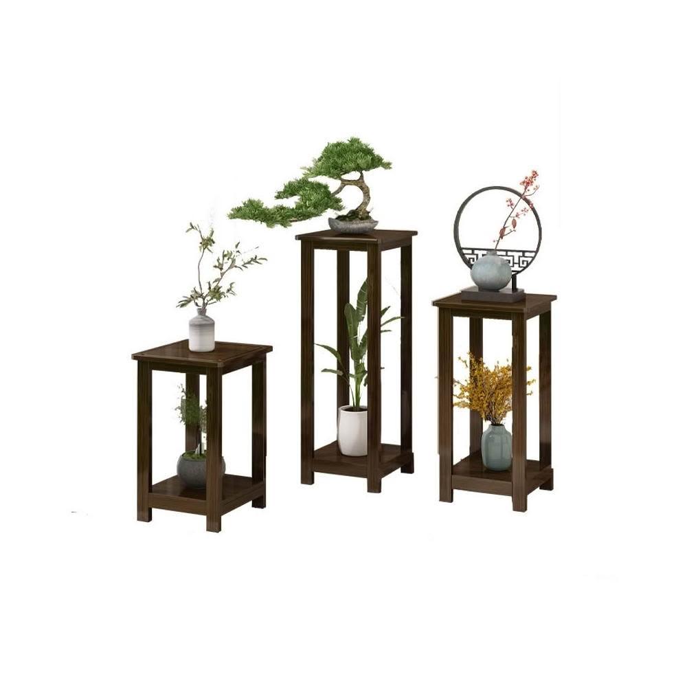 盆栽台・花台 花台- momo購物網- 好評推薦-2025年11月