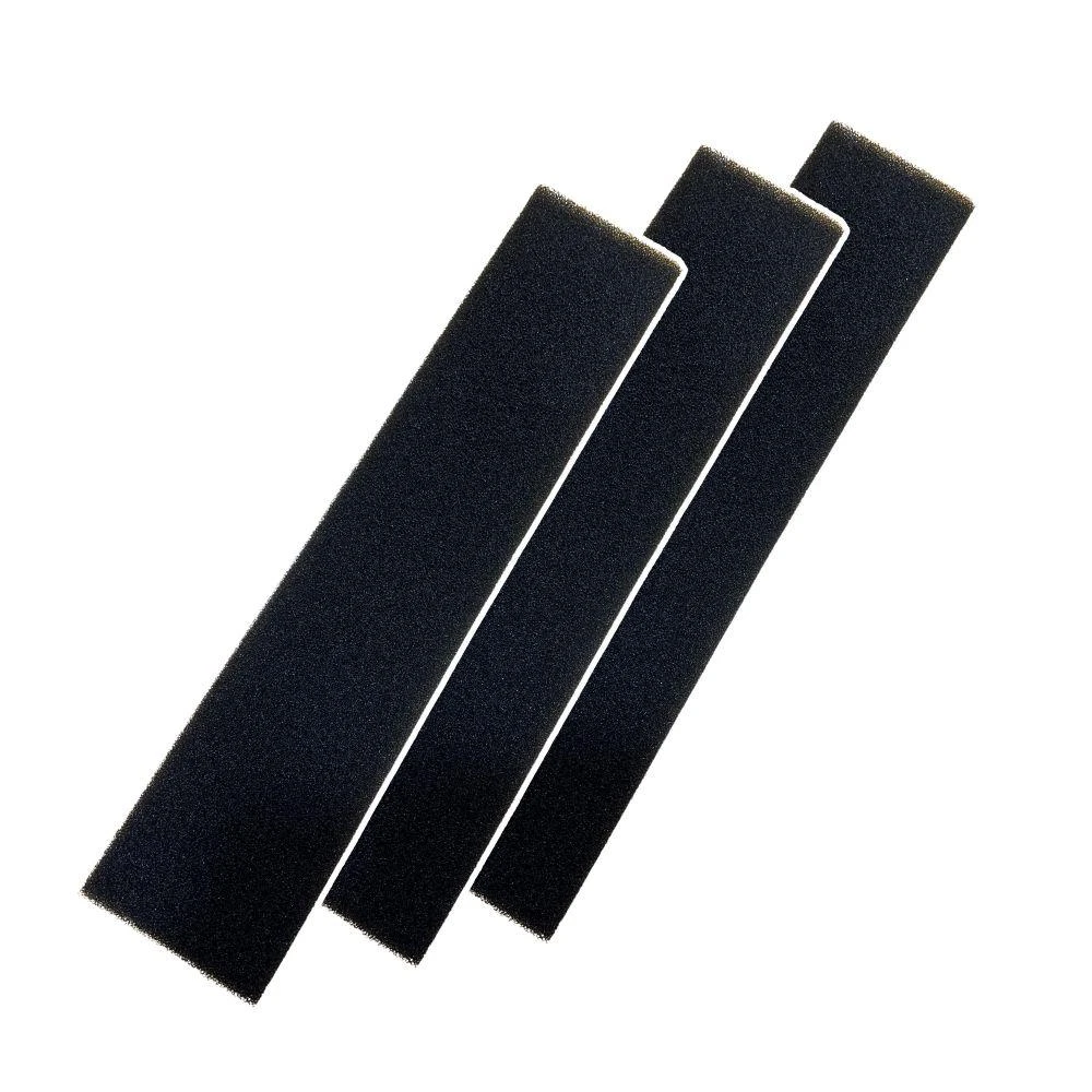 水族生化棉 高密度棉 容易剪裁 可過濾可培菌