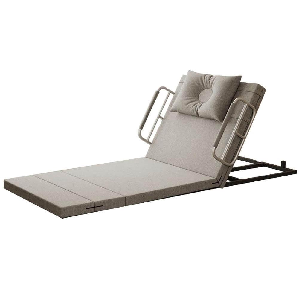 助力带- momo購物網- 好評推薦- 2026年1月