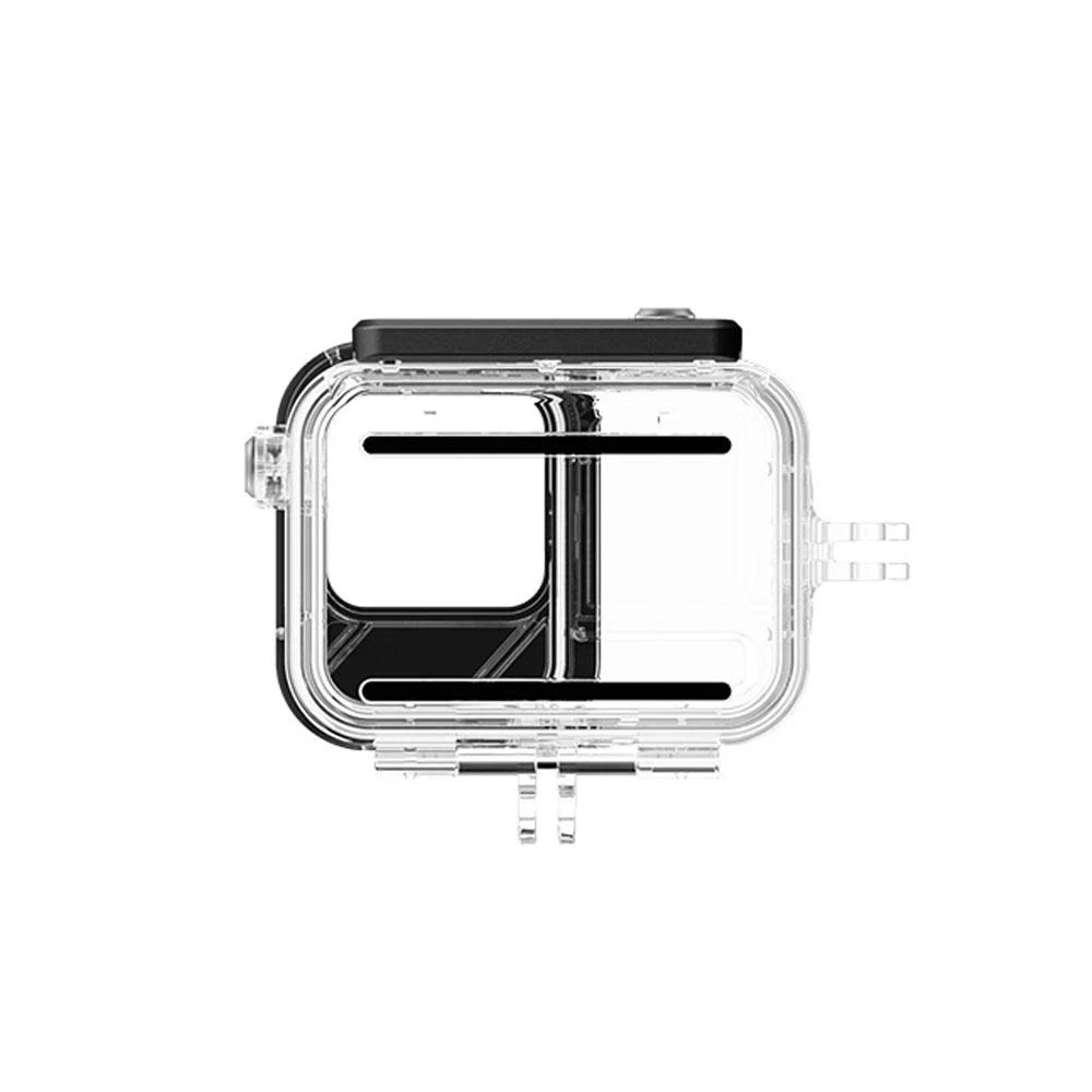 【Insta360】INSTA360 ACE PRO 2 潛水殼 60公尺防水 公司貨