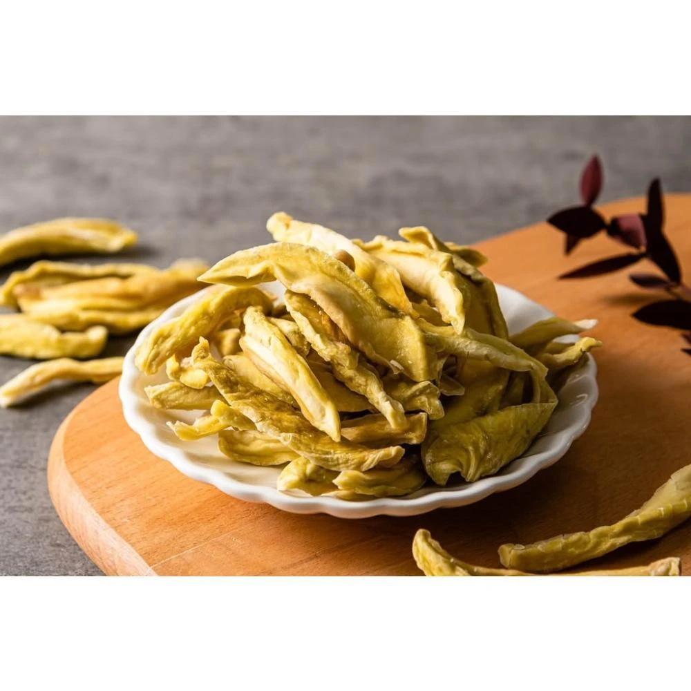 【澎玉191】澎玉191  情人果乾 150克  天然美味無添加 芒果青