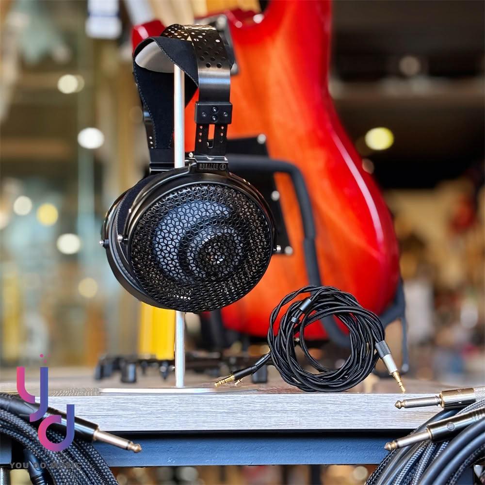 水月雨 MOONDROP HORIZON 水月雨（MOONDROP）が本気で作ったエントリーモデルの開放型