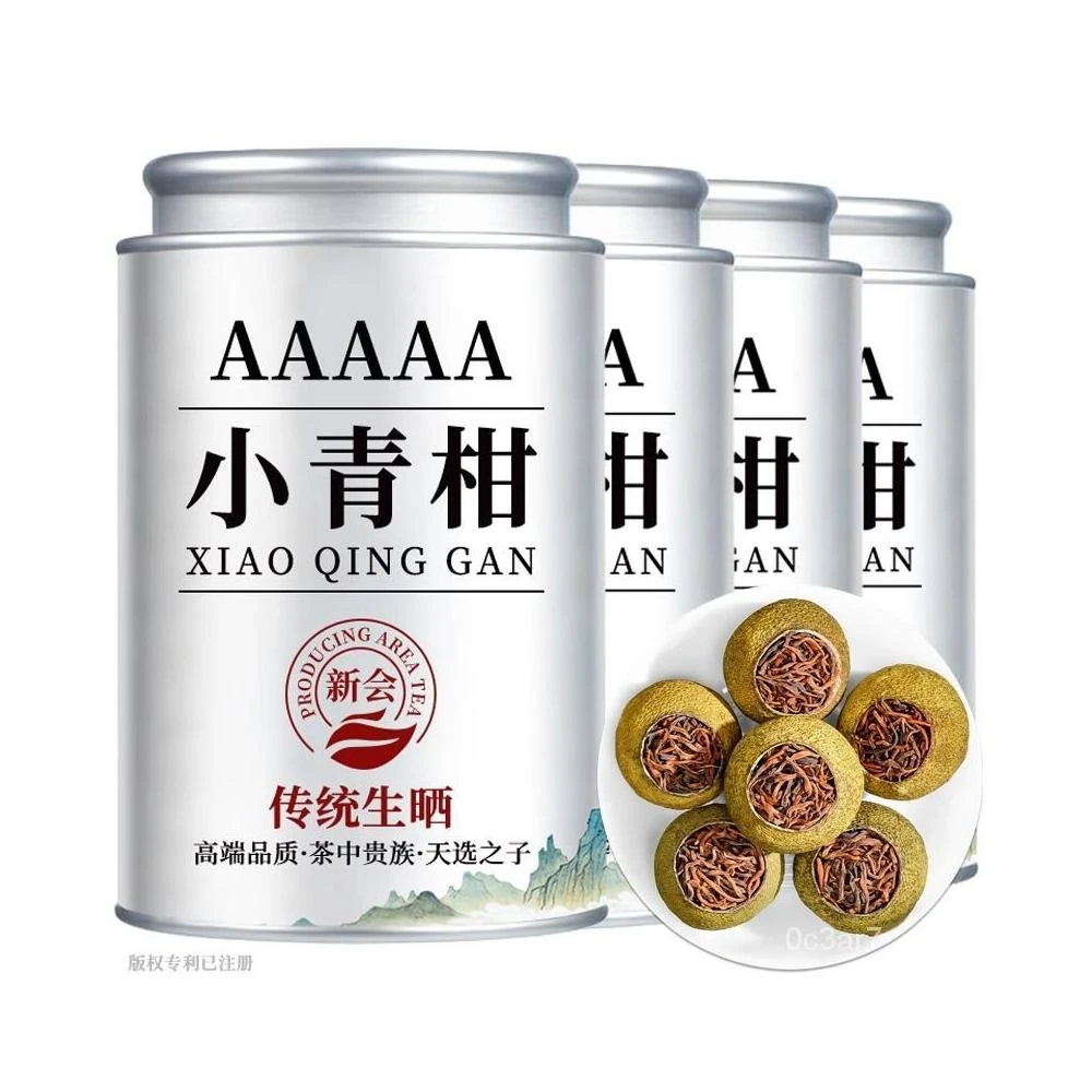 宮廷普洱茶 1000g 宮廷普洱茶 1000g