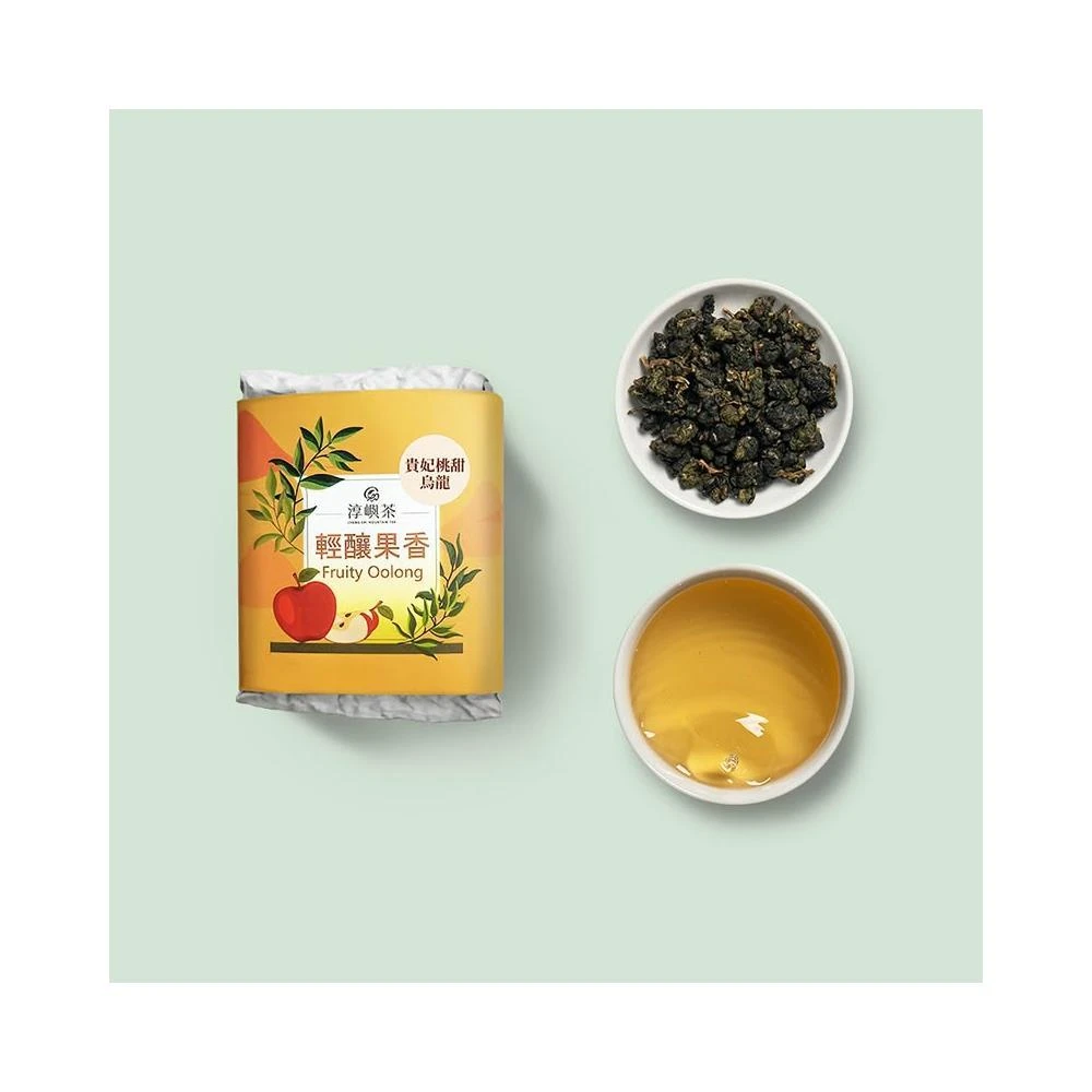 ［海］春冬凍頂、春冬蜜香烏龍、迎香、浅焙鉄観音、金萱、蜜香紅茶、翠玉烏龍 海］春冬凍頂、春冬蜜香烏龍、迎香、浅焙鉄