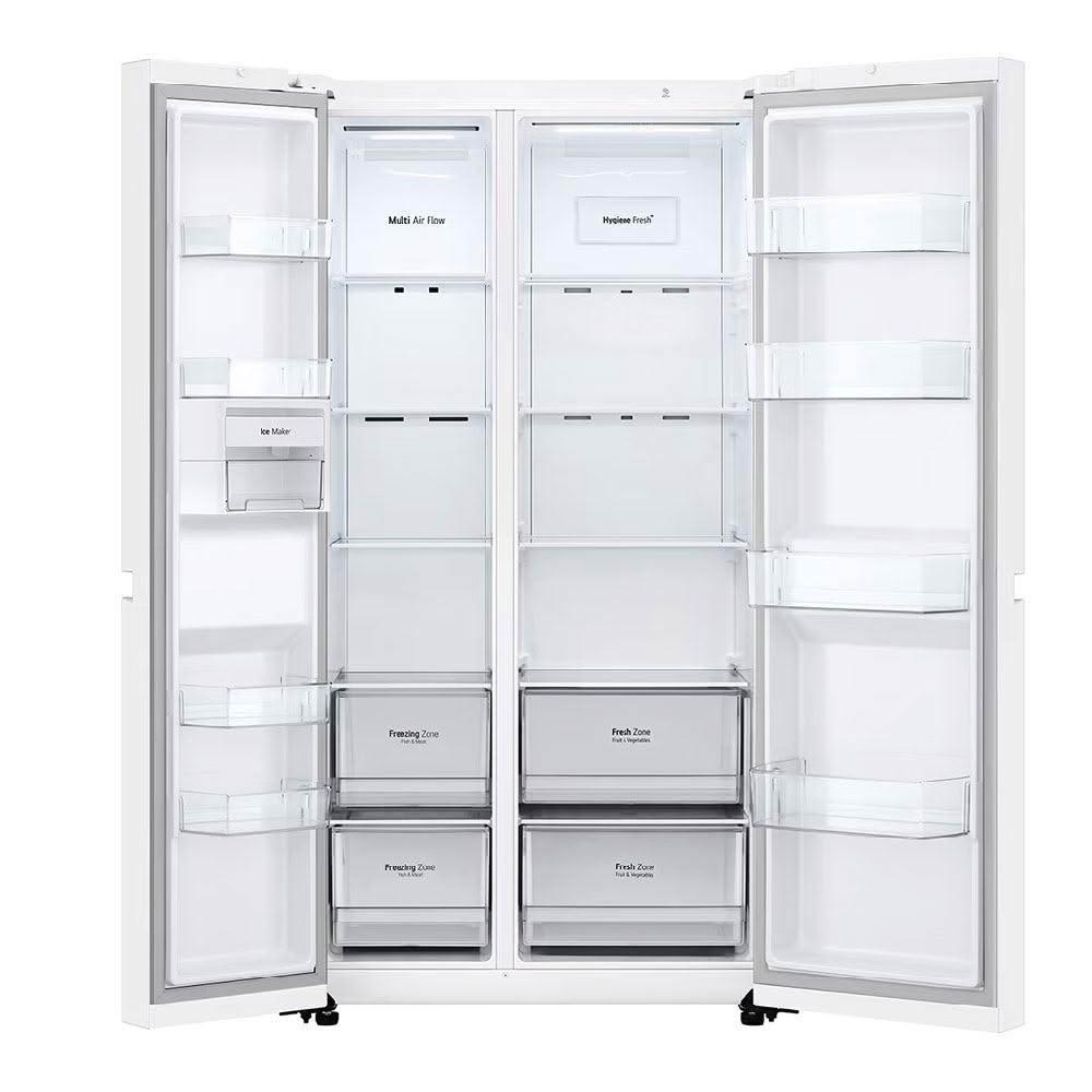 Sanlux 台灣三洋 – SR-V610C