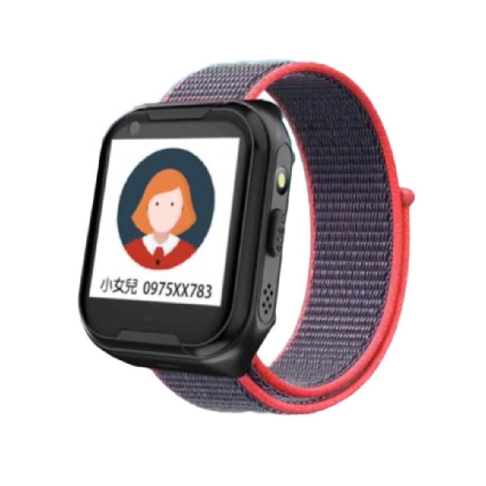 Osmile ED1000 個人衛星定位手錶 輔具款 來電閃光震動 跌倒偵測 遠端監看 失智 阿茲海默症 GPS/SOS