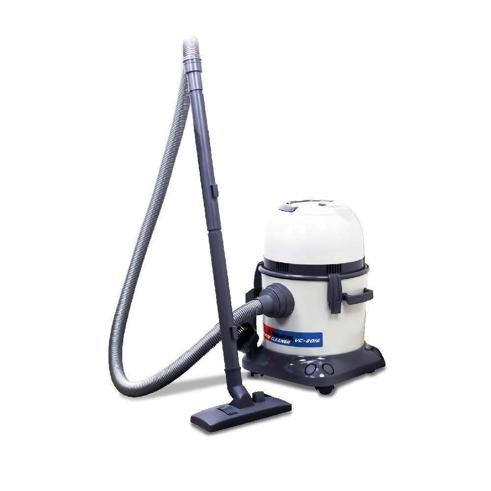 A PLUS POWER 15L專業級乾溼吹工業用吸塵器(VC-8016)