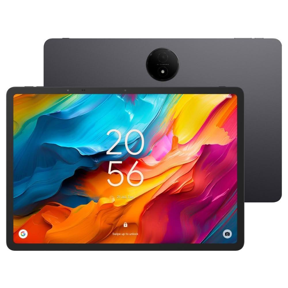 【TCL】TCL NXTPAPER 14 (8G/256G) 14.3吋未來紙技術護眼平板電腦★贈原廠多角度平板立架