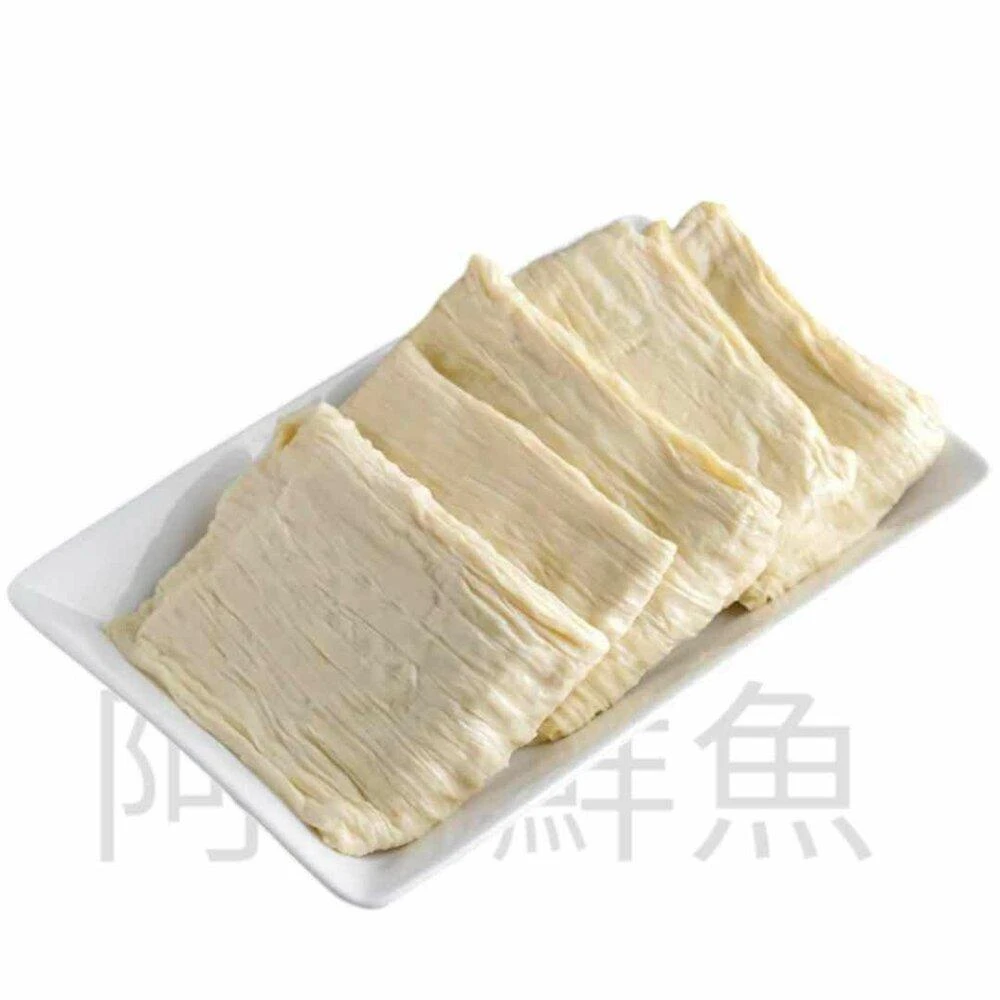 【阿禧鮮魚行】板橋阿禧鮮魚      生豆包 豆包全家店到店 799元 免運