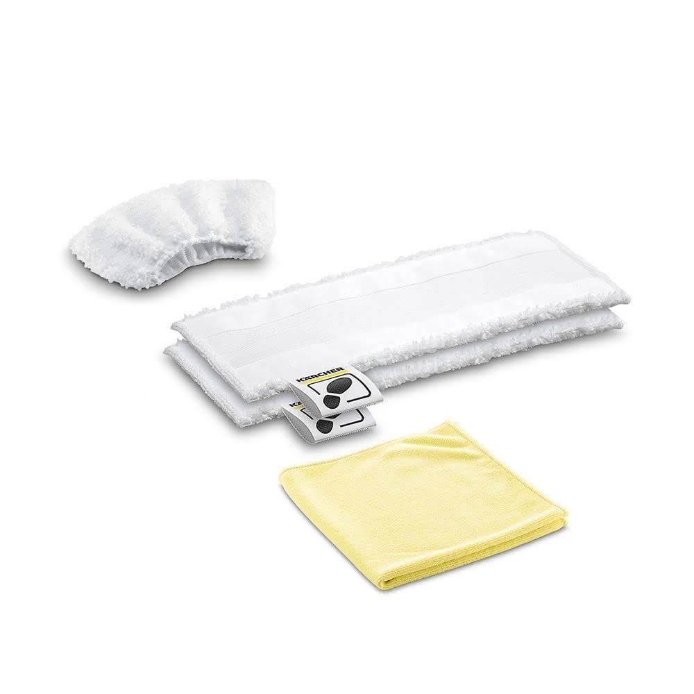 KARCHER凱馳 2.863-265.0