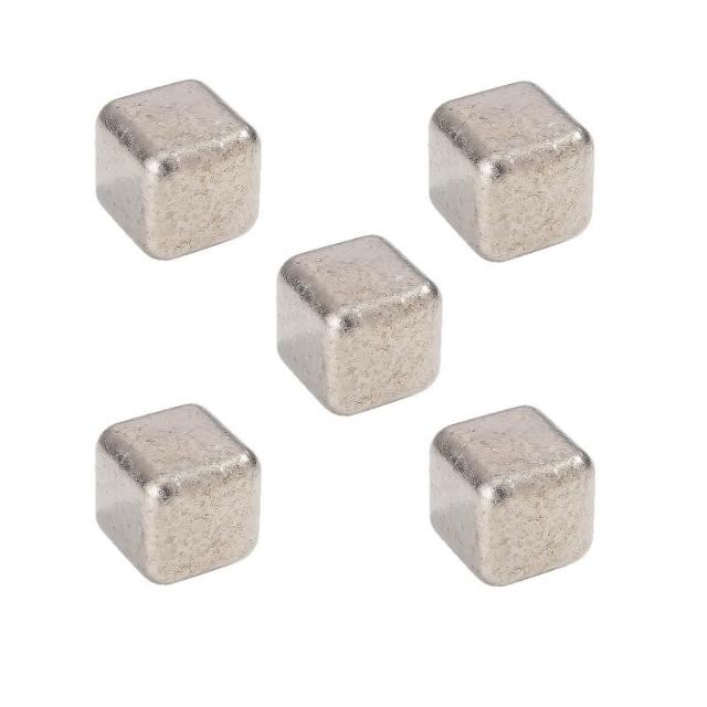 純銀杯 2個 合計約202g 星弦月．鎖骨鍊｜純銀項鍊- 限時2件免運- Mine Accessory
