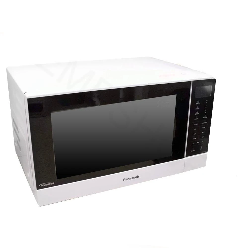 Panasonic 國際牌 NN-SF564