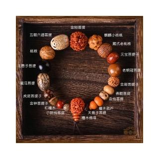 真作/立志/三尊佛/桐共箱付/布袋屋掛軸HF-468 真作/立志/三尊佛/桐共箱付/布袋屋掛軸HF-468
