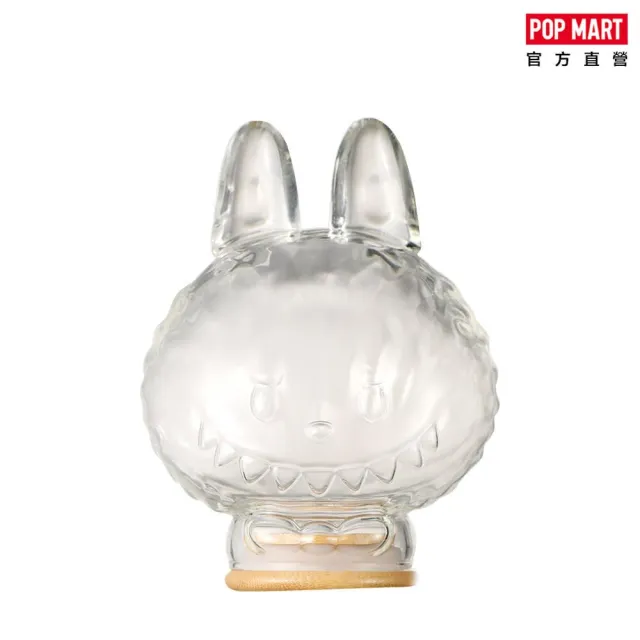 POP BEAN 初代 瓶 POPMART POP BEAN 初代 瓶 POPMART POPMART POP BEAN Bubble tea 台湾限定