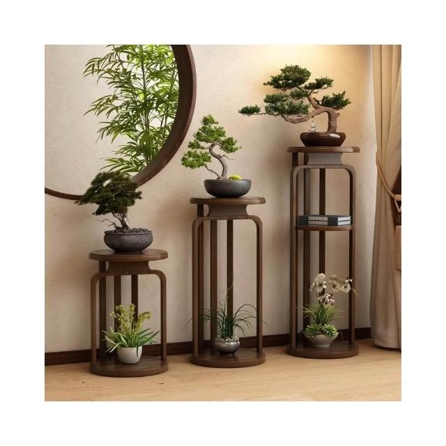 花架花台- momo購物網- 好評推薦- 2025年12月