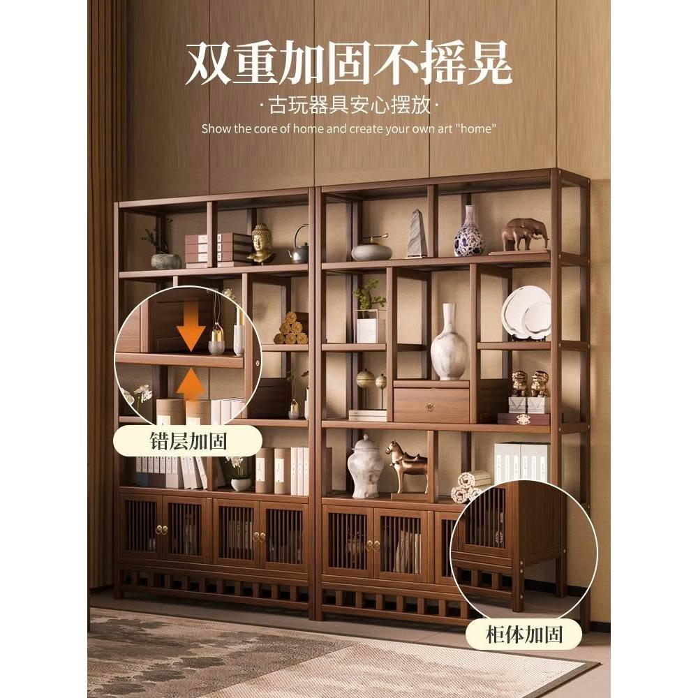 茶櫃 茶櫃- momo購物網- 好評推薦- 2026年7月