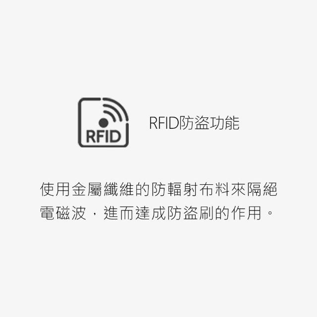 S'AIME■真皮RFID防盜護照萬用斜背包 パスポートバッグ/送料込 S'AIME 真皮RFID防盜護照萬用斜揹包- FindPrice 價格網