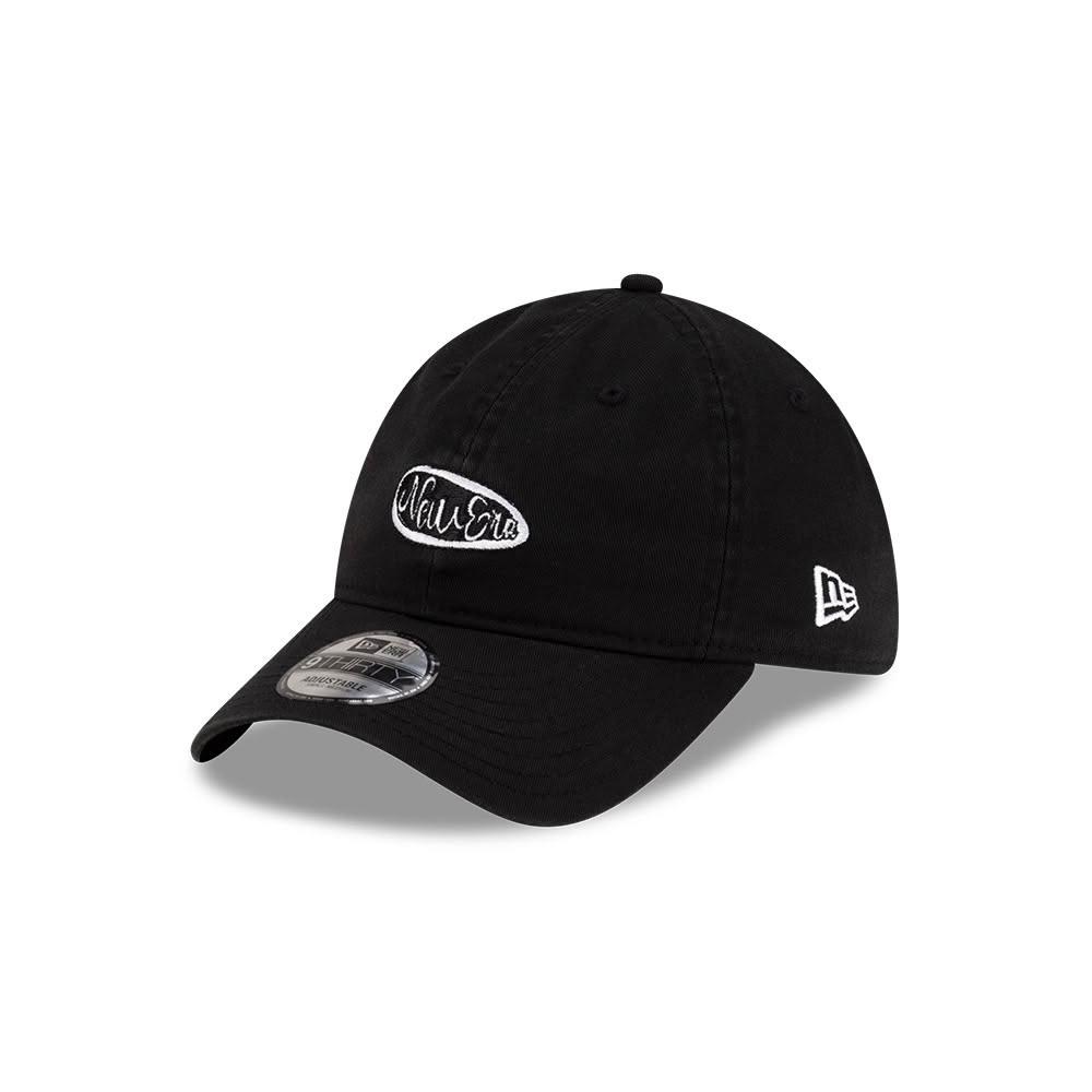 【新品未使用】FEELS LOGO CAP BLACK 新品 FEELS. LOGO CAP BLACK 上杉柊平