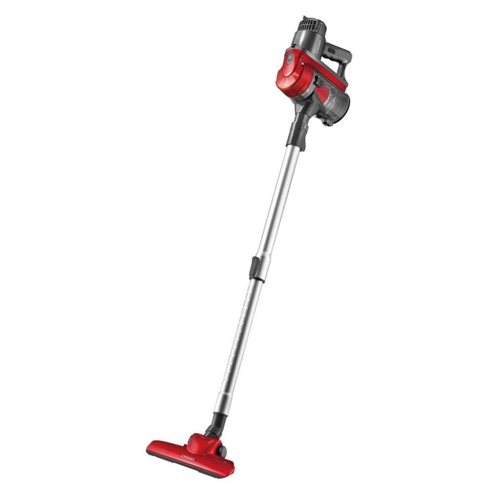 【CHIMEI 奇美】強力氣旋 有線吸塵器 /台 VC-HB1PH0