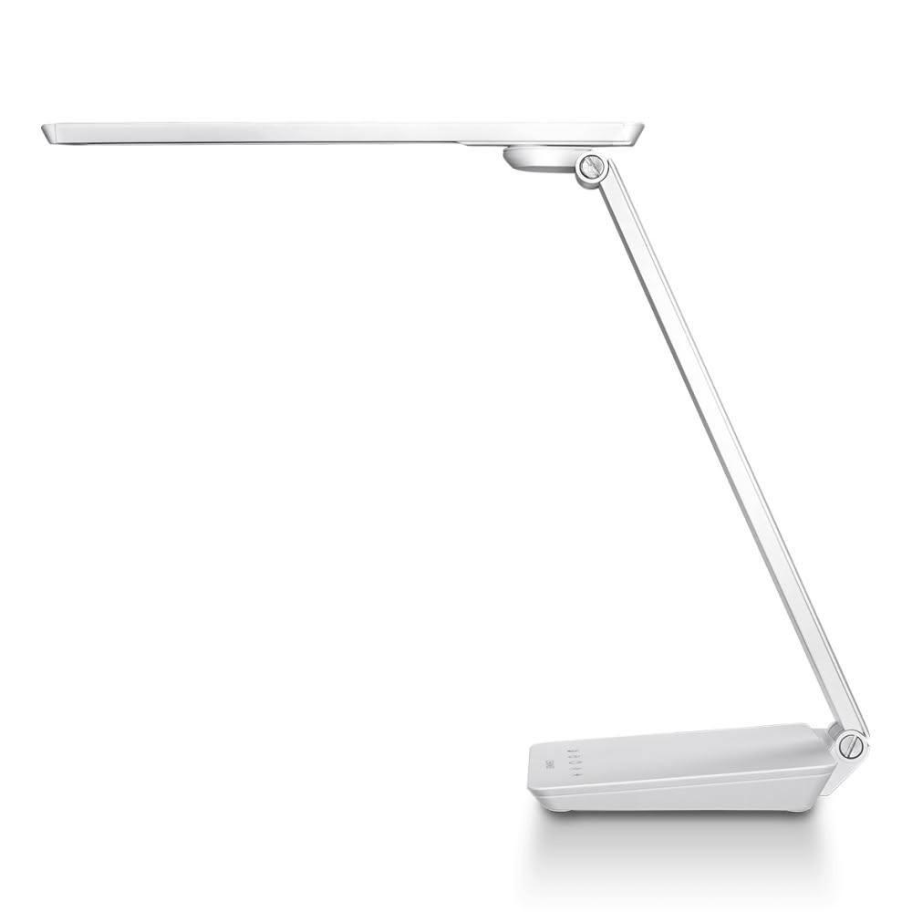 【CHIMEI 奇美】知視家LED 超省電 無頻閃 抗眩光 檯燈 /台 LT-CT080D